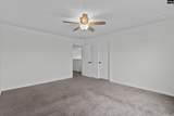 465 Vanburen Court - Photo 28