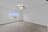 465 Vanburen Court - Photo 29