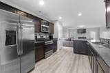 465 Vanburen Court - Photo 3