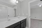 465 Vanburen Court - Photo 30