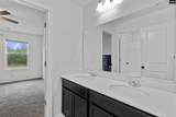 465 Vanburen Court - Photo 31