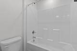 465 Vanburen Court - Photo 32