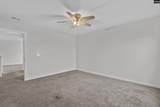 465 Vanburen Court - Photo 33