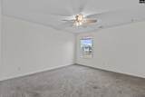 465 Vanburen Court - Photo 34