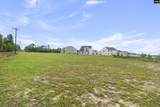 465 Vanburen Court - Photo 35