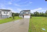 465 Vanburen Court - Photo 37