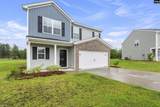 465 Vanburen Court - Photo 38