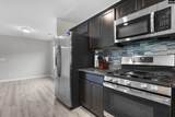 465 Vanburen Court - Photo 4