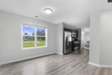 465 Vanburen Court - Photo 5