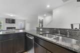 465 Vanburen Court - Photo 6