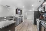 465 Vanburen Court - Photo 7