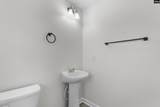 465 Vanburen Court - Photo 9
