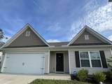 127 Sundew Road - Photo 1