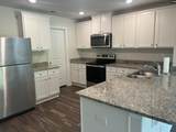 127 Sundew Road - Photo 10