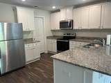 127 Sundew Road - Photo 12