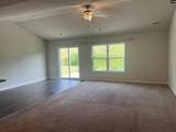 127 Sundew Road - Photo 2