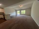 127 Sundew Road - Photo 3