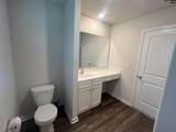 127 Sundew Road - Photo 34