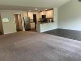 127 Sundew Road - Photo 4