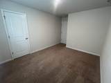127 Sundew Road - Photo 40