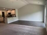 127 Sundew Road - Photo 7