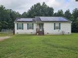 1001 Rockyknoll Drive - Photo 1