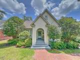 1412 Hagood Avenue - Photo 1