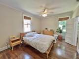 1412 Hagood Avenue - Photo 11