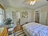 1412 Hagood Avenue - Photo 12
