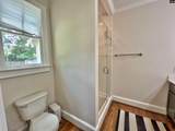 1412 Hagood Avenue - Photo 13
