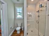 1412 Hagood Avenue - Photo 14