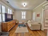 1412 Hagood Avenue - Photo 16