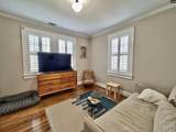 1412 Hagood Avenue - Photo 17