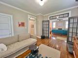 1412 Hagood Avenue - Photo 18