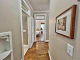 1412 Hagood Avenue - Photo 19
