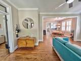 1412 Hagood Avenue - Photo 2