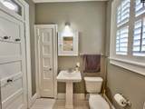 1412 Hagood Avenue - Photo 21