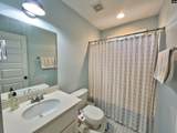 1412 Hagood Avenue - Photo 25