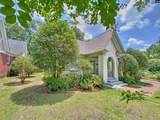 1412 Hagood Avenue - Photo 28