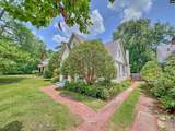 1412 Hagood Avenue - Photo 29