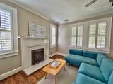 1412 Hagood Avenue - Photo 3