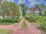 1412 Hagood Avenue - Photo 30