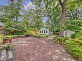 1412 Hagood Avenue - Photo 31