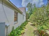 1412 Hagood Avenue - Photo 34