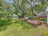 1412 Hagood Avenue - Photo 35