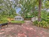 1412 Hagood Avenue - Photo 36
