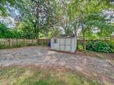 1412 Hagood Avenue - Photo 37