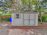 1412 Hagood Avenue - Photo 38