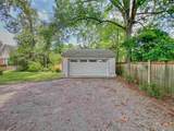 1412 Hagood Avenue - Photo 39