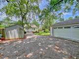 1412 Hagood Avenue - Photo 40